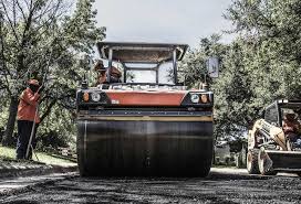 Best Recycled Asphalt Driveway Installation  in Greenland, AR